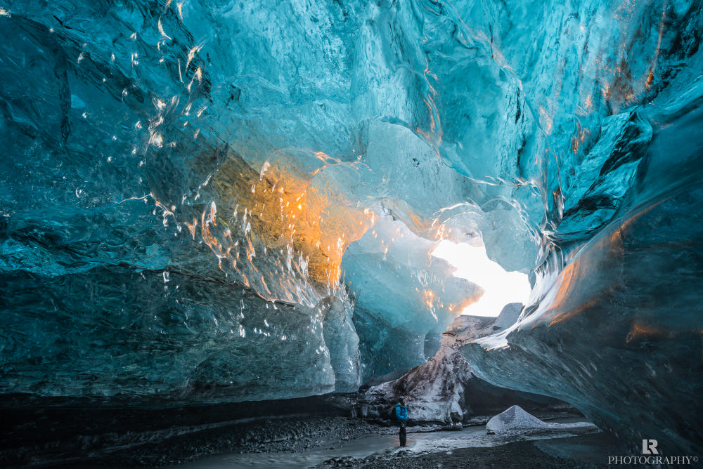 DELFONE新品 | 托木爾金冰玉，為居室注入如冰似玉的靈動生機(jī)(圖3)