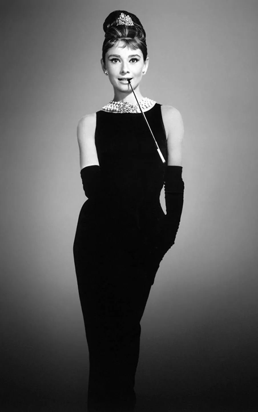 德利豐MINI系列新品細線白,天鵝絨女王的選擇(圖2) 德利豐MINI系列新品細線白,天鵝絨女王的選擇(圖2)