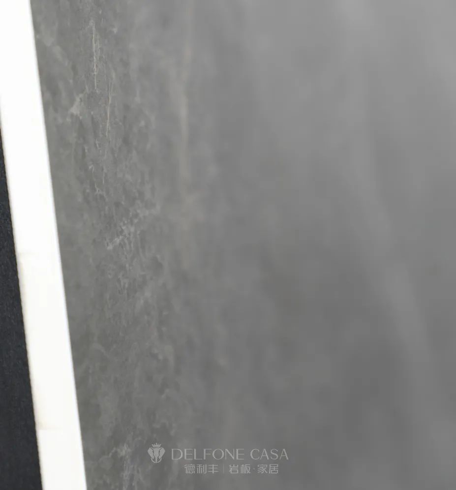 德利豐MINI系列，這些地面產品憑什么能擁有爆款的潛質？(圖5)