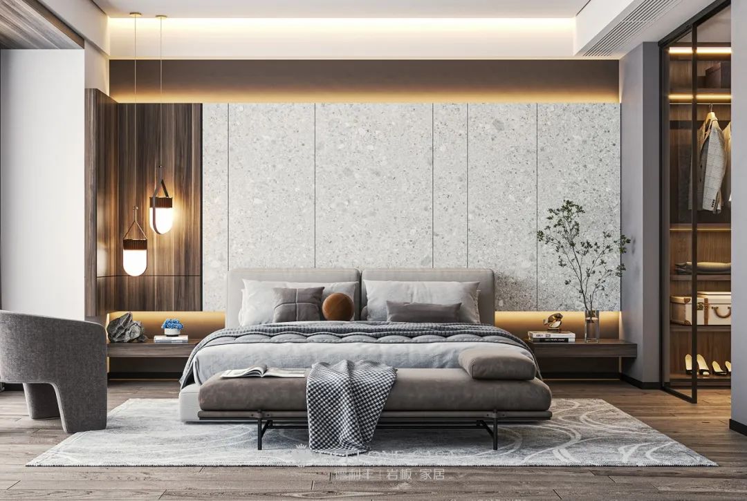 德利豐MINI系列，這些地面產品憑什么能擁有爆款的潛質？(圖9)