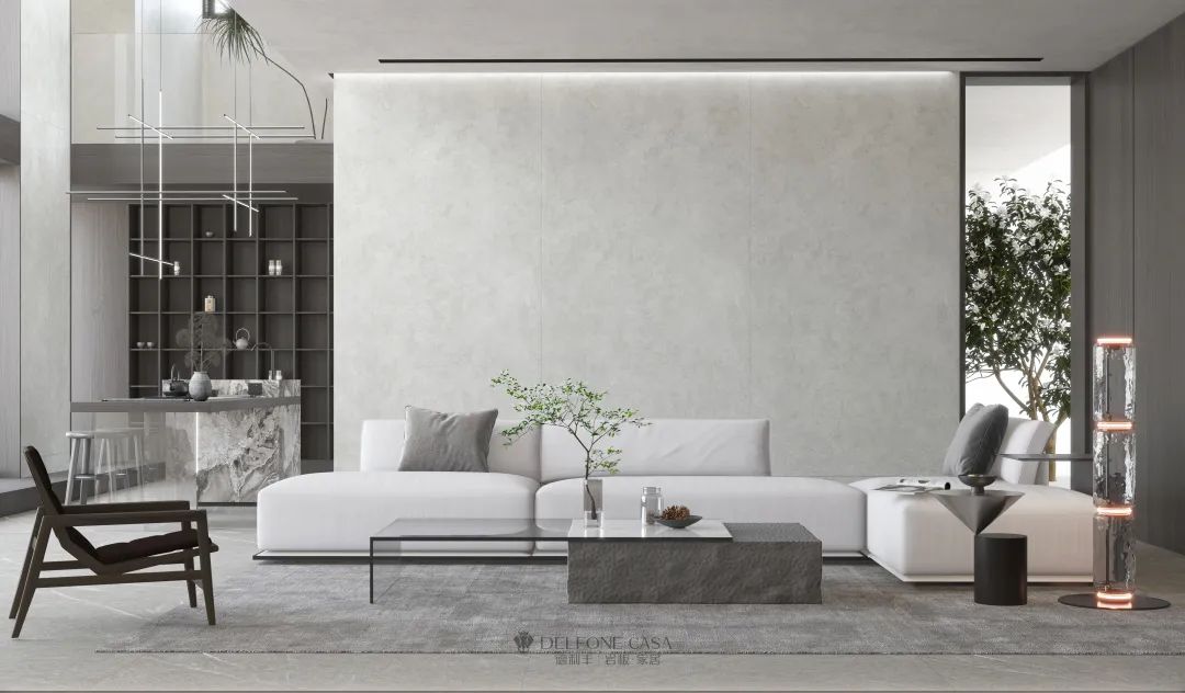 德利豐MINI系列，這些地面產品憑什么能擁有爆款的潛質？(圖13)