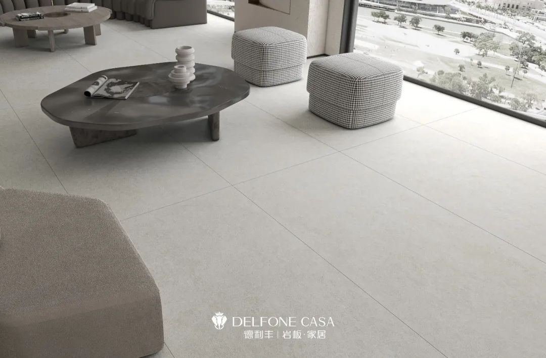 德利豐MINI系列，這些地面產品憑什么能擁有爆款的潛質？(圖14)