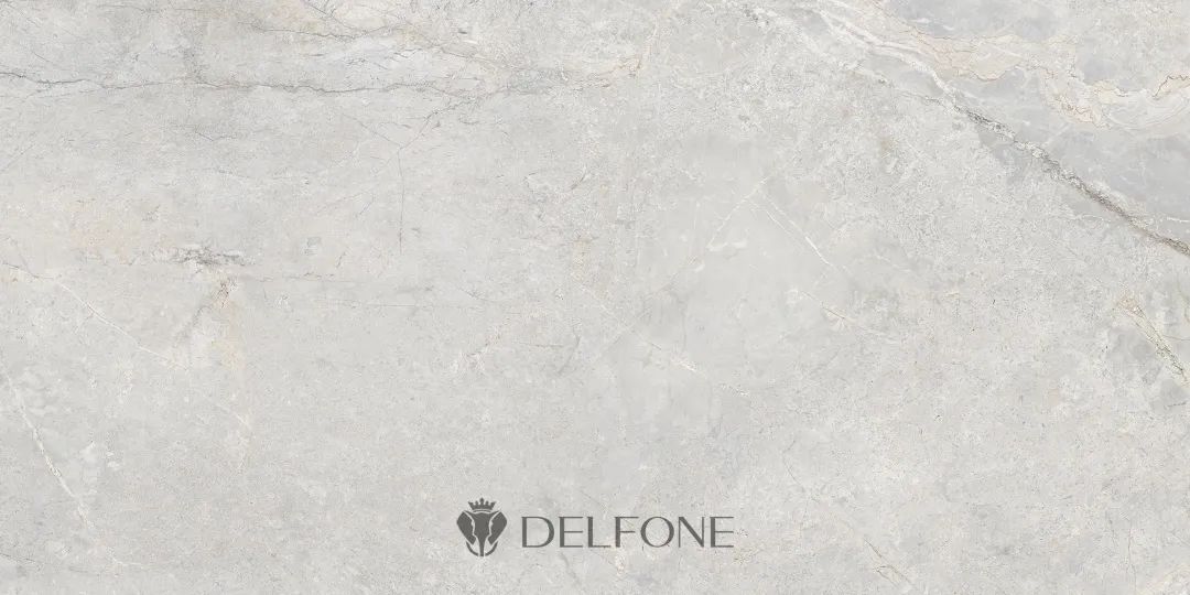 DELFONE家裝新品 | 羅馬理石系列-可觸摸的空間高級感(圖2) DELFONE家裝新品 | 羅馬理石系列-可觸摸的空間高級感(圖2)