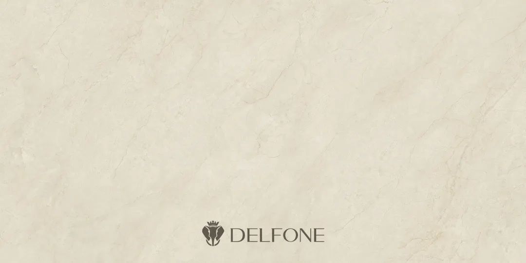 DELFONE家裝新品 | 羅馬理石系列-可觸摸的空間高級感(圖8) DELFONE家裝新品 | 羅馬理石系列-可觸摸的空間高級感(圖8)