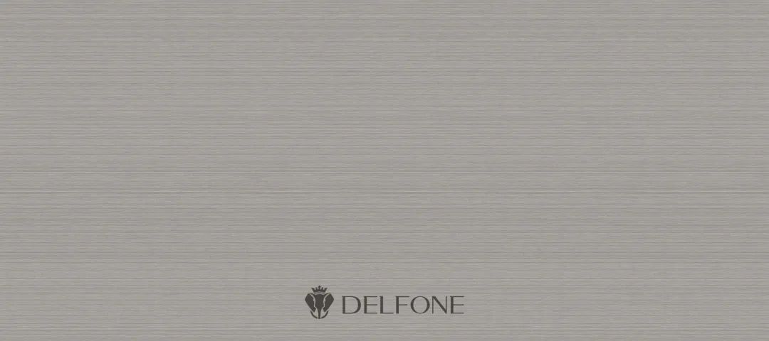 DELFONE家裝新品 | 米蘭摩登系列-優雅格調,時尚典范(圖9) DELFONE家裝新品 | 米蘭摩登系列-優雅格調,時尚典范(圖9)