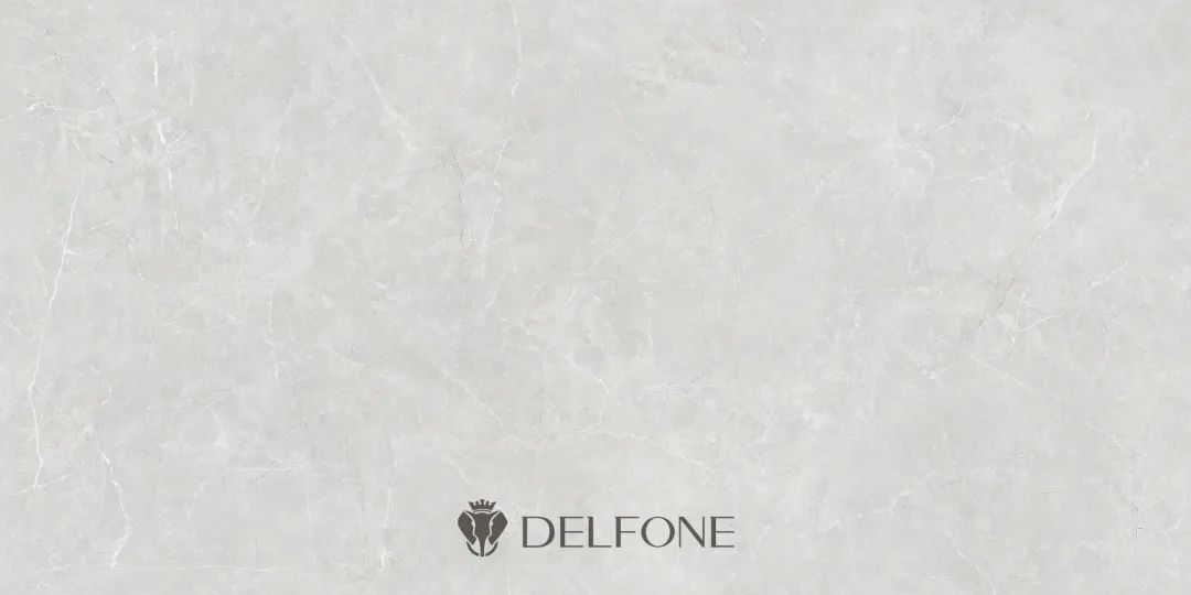 DELFONE家裝巖板 | 來自莎士比亞的浪漫 ，悅享美好生活(圖3)