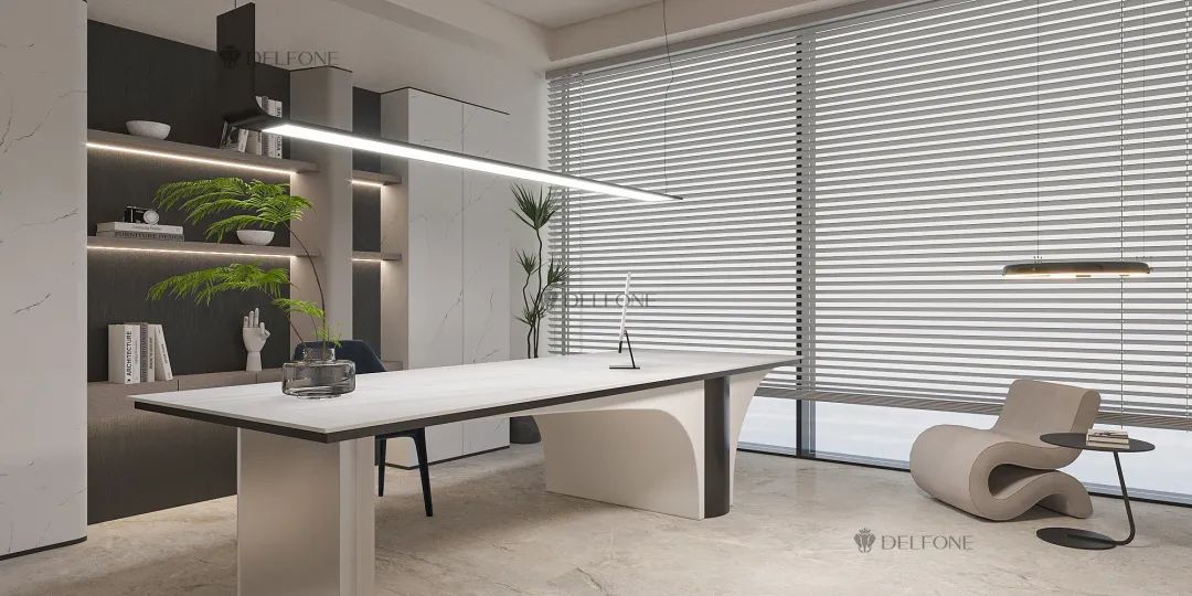 顏質315全巖奢居美學品質鉅惠| 極簡風來襲