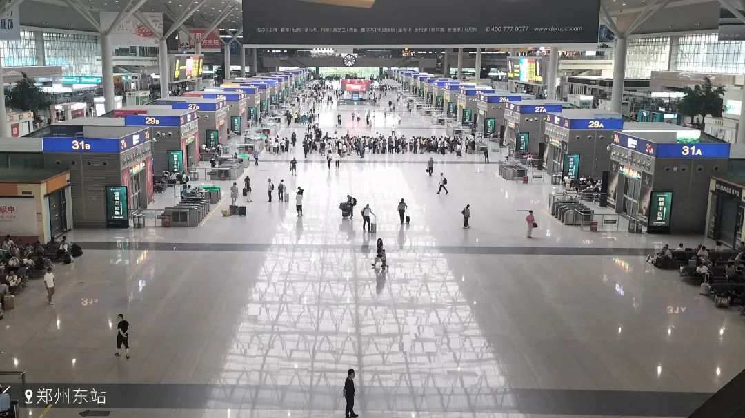 品牌力MAX | 德利豐高鐵廣告精準(zhǔn)覆蓋全國核心城市，開啟霸屏模式