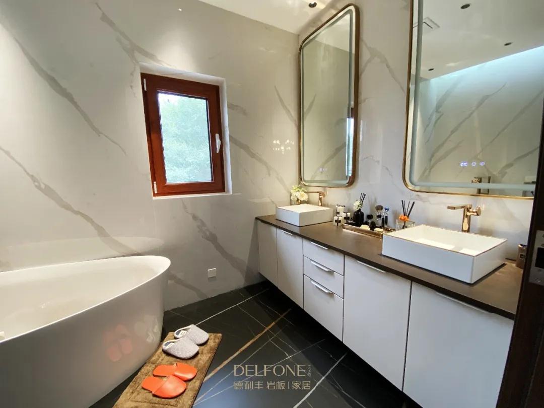 大商“巖”商|陳之偉：將巖板與智能家居的有機(jī)結(jié)合(圖7)