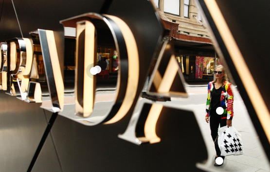 CASA新品| 普拉達&雅克,即將閃耀上市!(圖1) CASA新品| 普拉達&雅克,即將閃耀上市!(圖1)