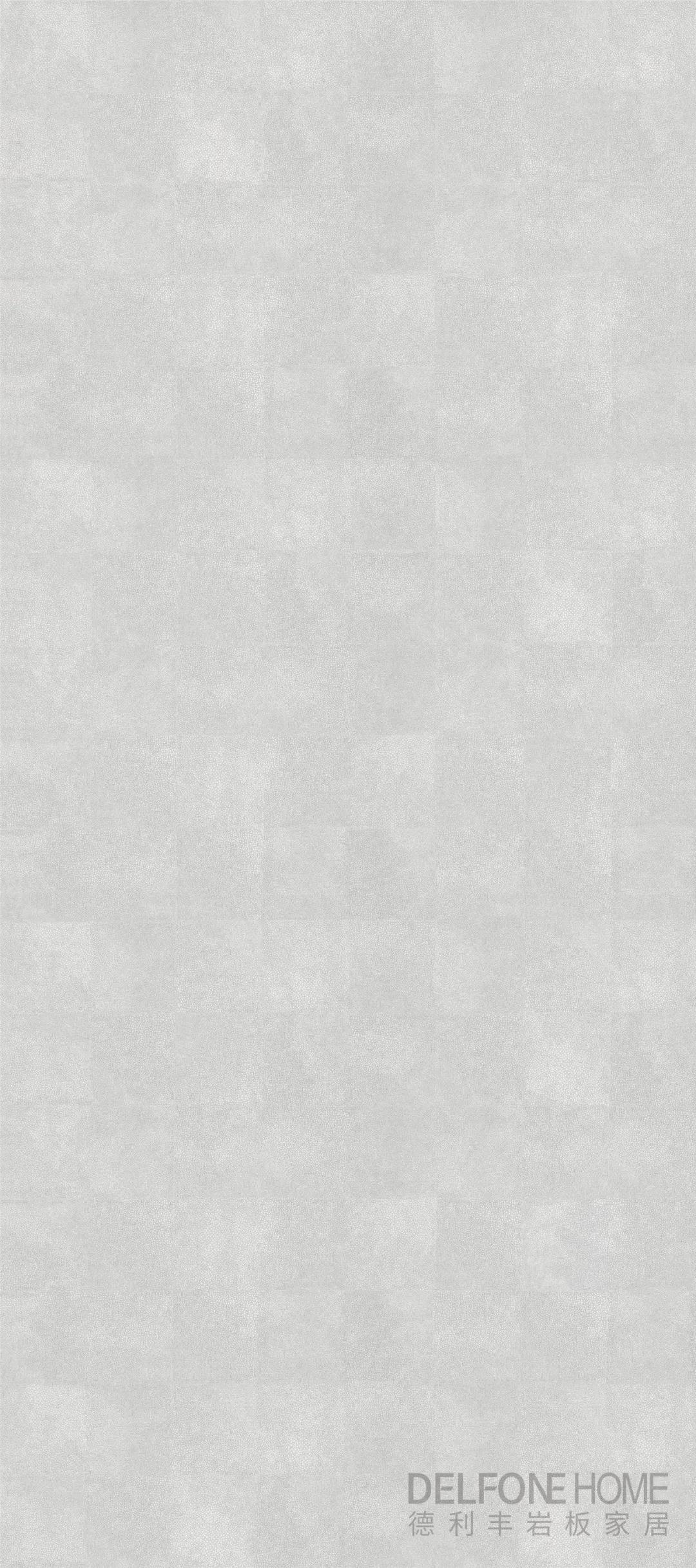 CASA新品| 普拉達&雅克,即將閃耀上市!(圖2) CASA新品| 普拉達&雅克,即將閃耀上市!(圖2)