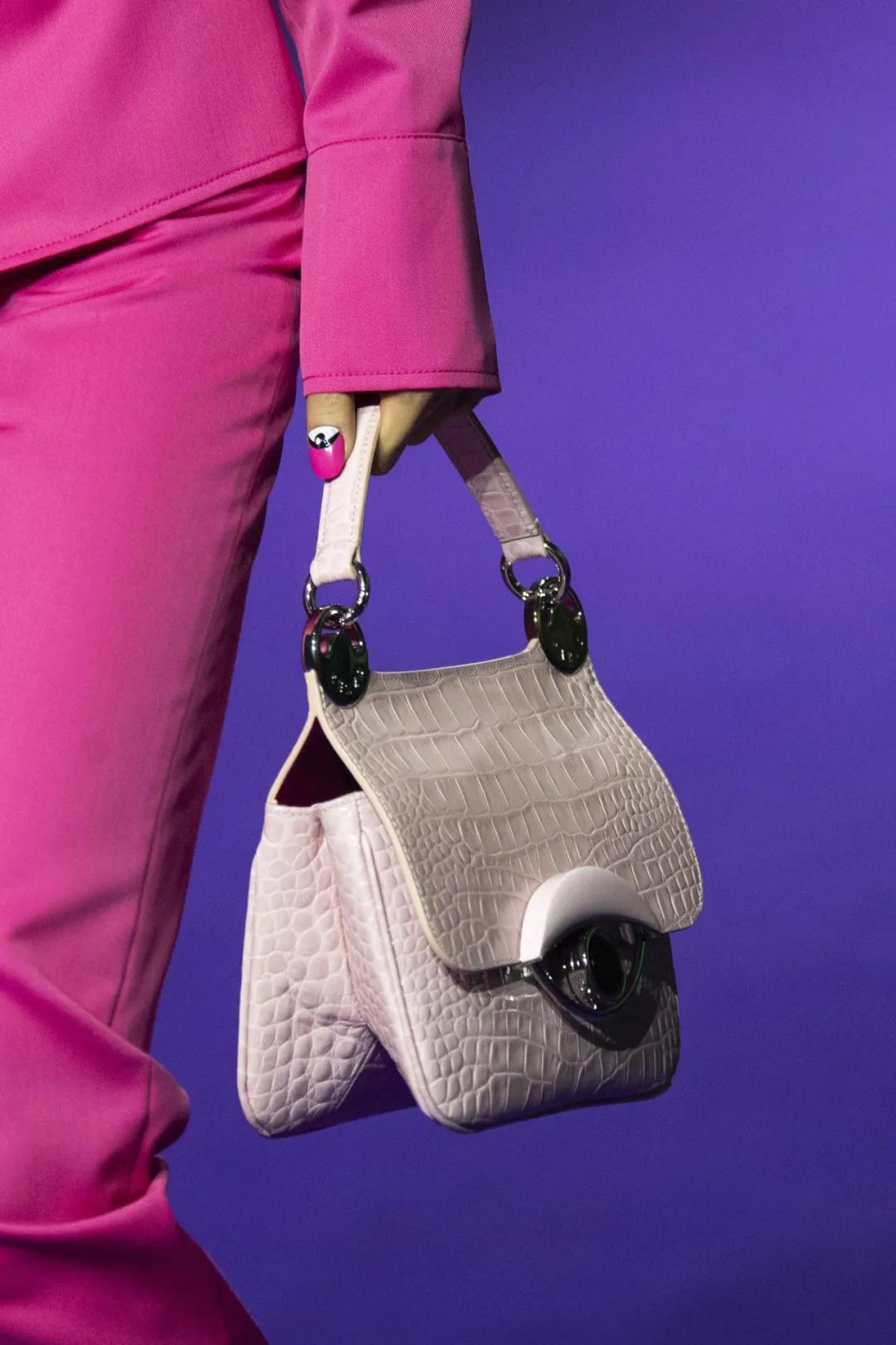 CASA新品| 普拉達&雅克,即將閃耀上市!(圖5) CASA新品| 普拉達&雅克,即將閃耀上市!(圖5)