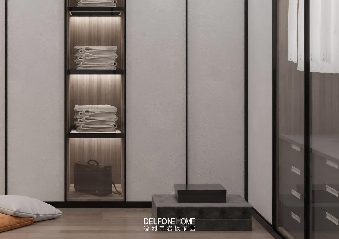 CASA新品| 普拉達&雅克,即將閃耀上市!(圖7) CASA新品| 普拉達&雅克,即將閃耀上市!(圖7)