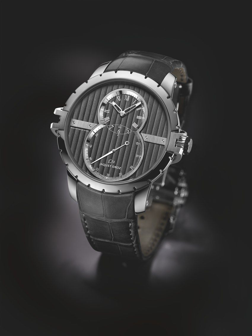 CASA新品| 普拉達&雅克,即將閃耀上市!(圖10) CASA新品| 普拉達&雅克,即將閃耀上市!(圖10)