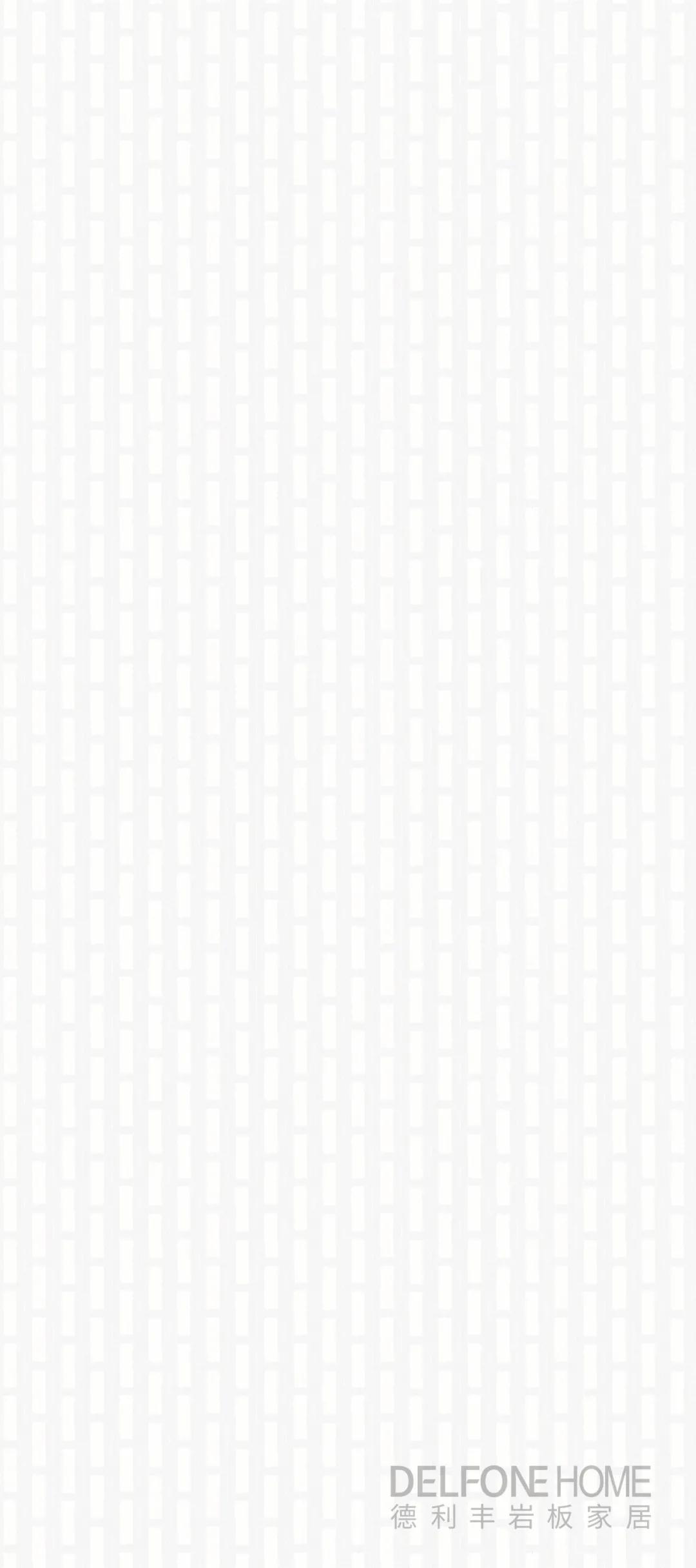 CASA新品| 普拉達&雅克,即將閃耀上市!(圖11) CASA新品| 普拉達&雅克,即將閃耀上市!(圖11)