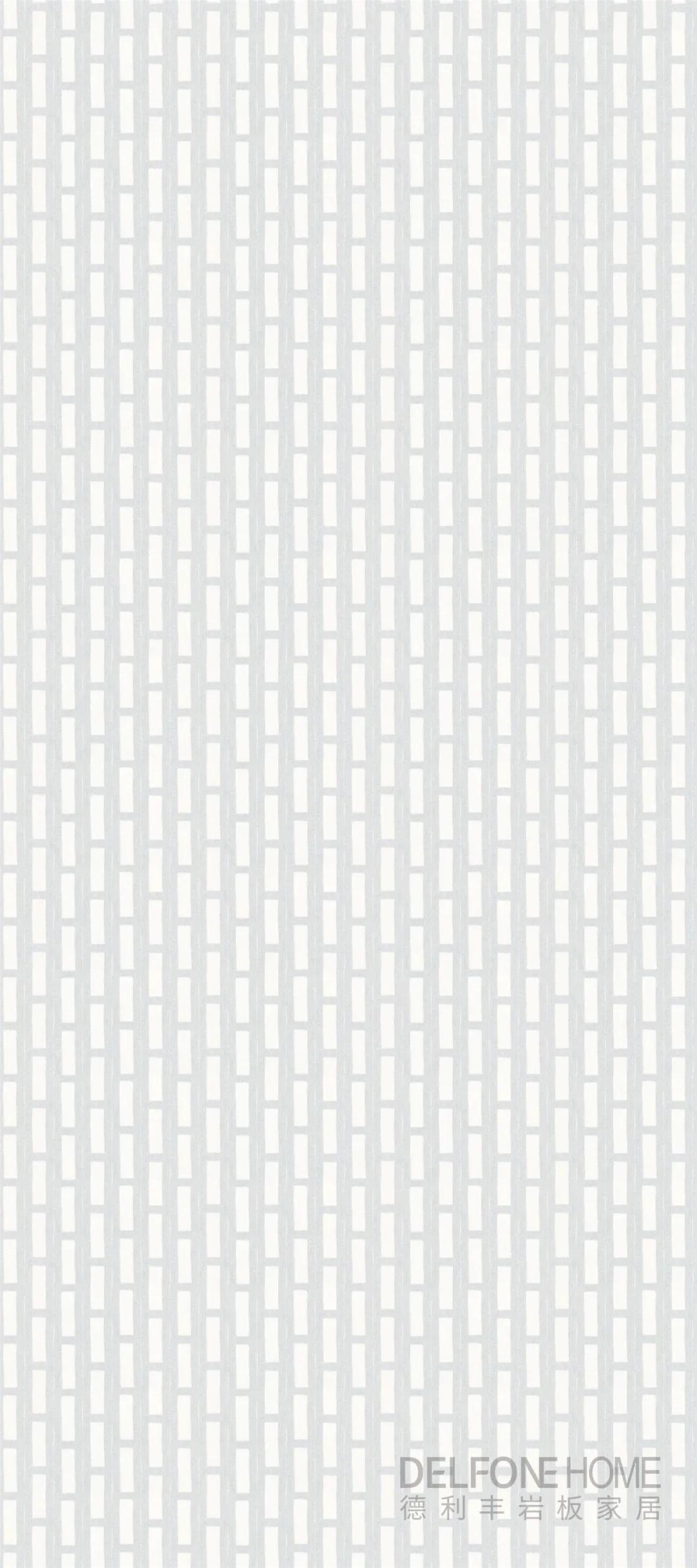 CASA新品| 普拉達&雅克,即將閃耀上市!(圖12) CASA新品| 普拉達&雅克,即將閃耀上市!(圖12)