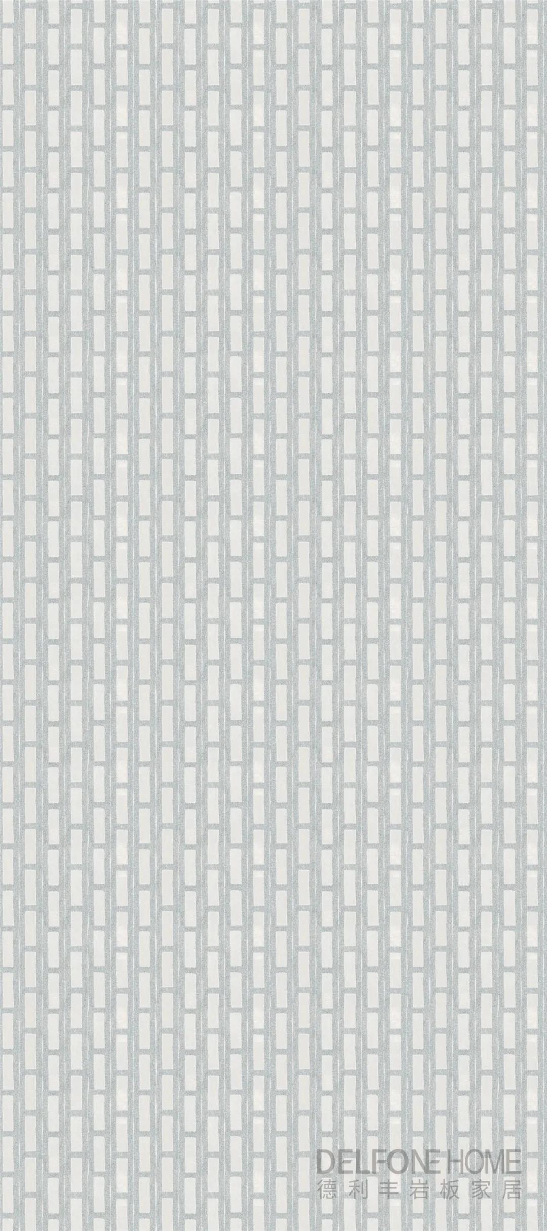 CASA新品| 普拉達&雅克,即將閃耀上市!(圖13) CASA新品| 普拉達&雅克,即將閃耀上市!(圖13)