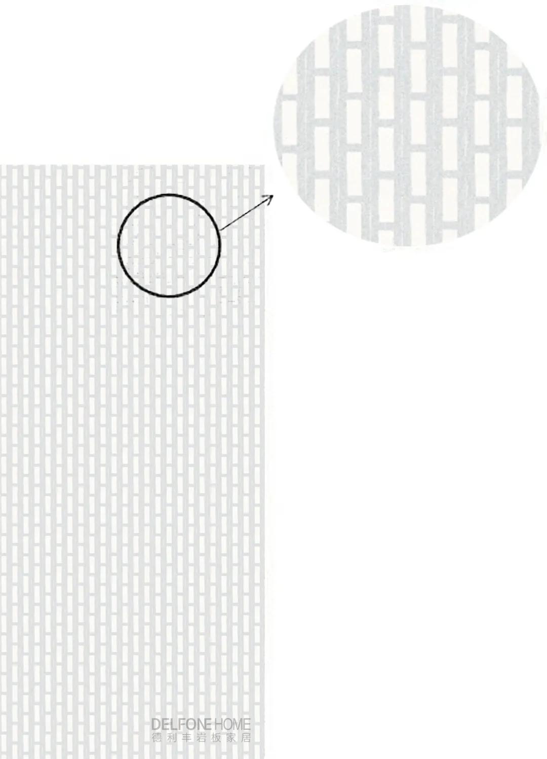 CASA新品| 普拉達&雅克,即將閃耀上市!(圖14) CASA新品| 普拉達&雅克,即將閃耀上市!(圖14)