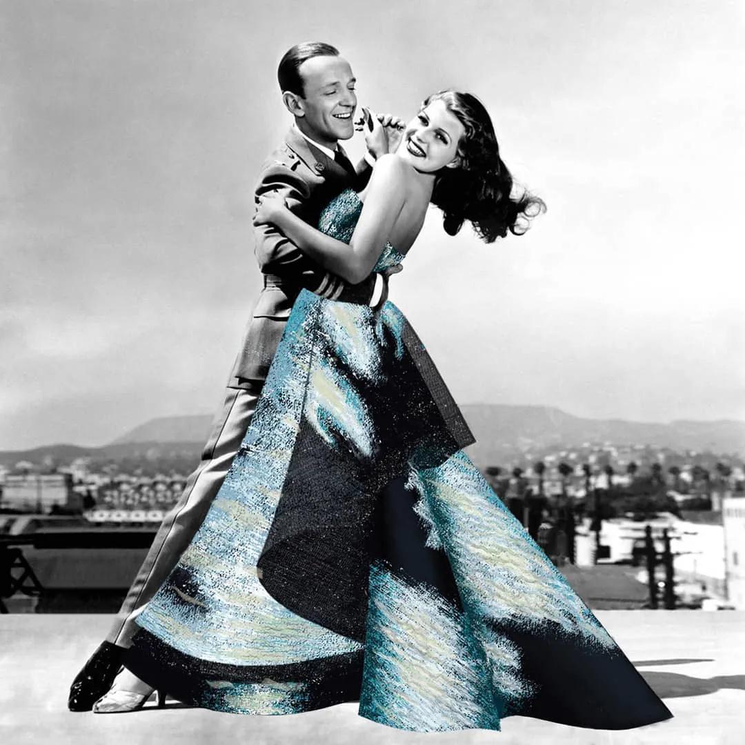 CASA新品| 普拉達&雅克,即將閃耀上市!(圖15) CASA新品| 普拉達&雅克,即將閃耀上市!(圖15)