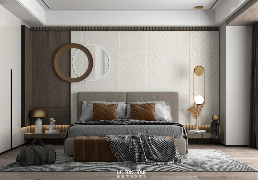 CASA新品| 愛馬仕&amp;芬迪像素，即將面世！(圖5)