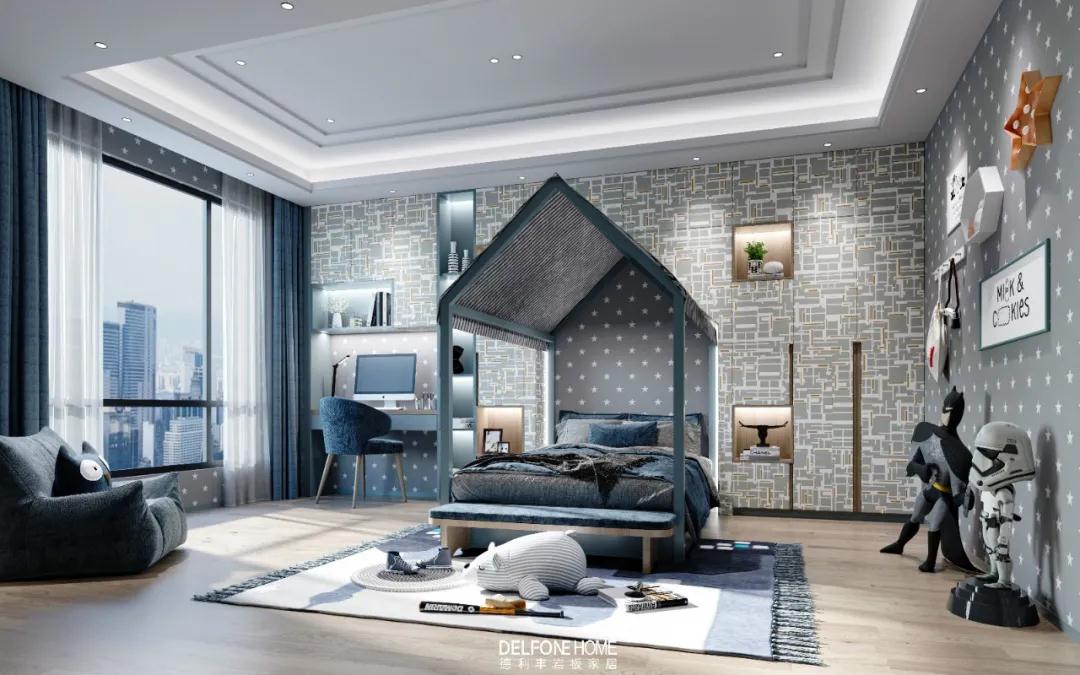 CASA新品| 愛馬仕&amp;芬迪像素，即將面世！(圖12)