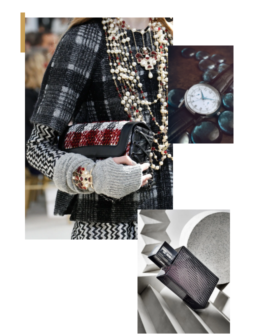 CASA系列| 邂逅尊貴秘境，品味質感生活(圖3)