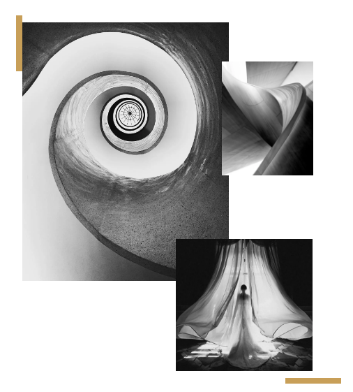 CASA系列| 邂逅尊貴秘境，品味質感生活(圖7)