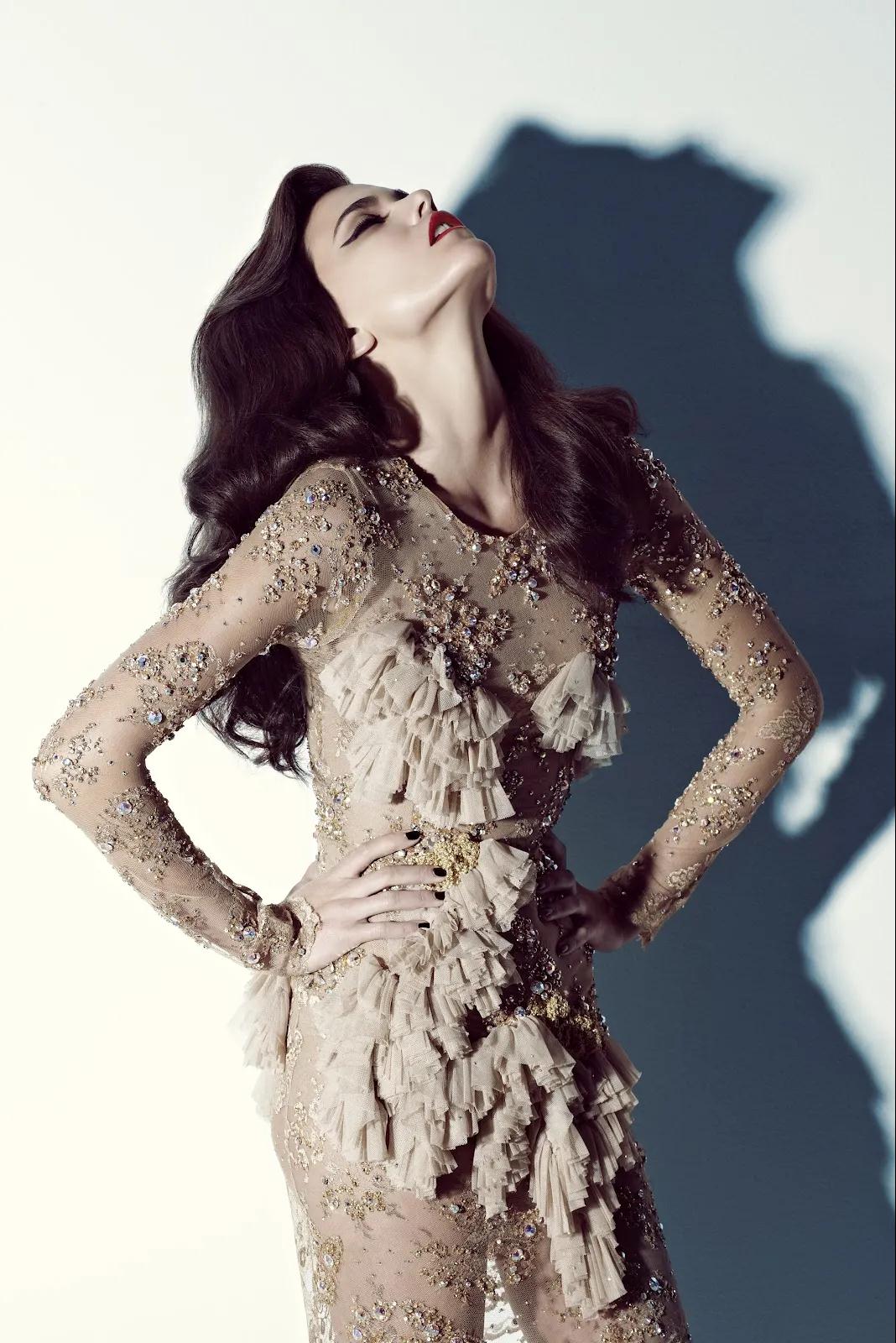 DELFONE CASA新品| 迪奧,即將登場(chǎng)(圖4) DELFONE CASA新品| 迪奧,即將登場(chǎng)(圖4)