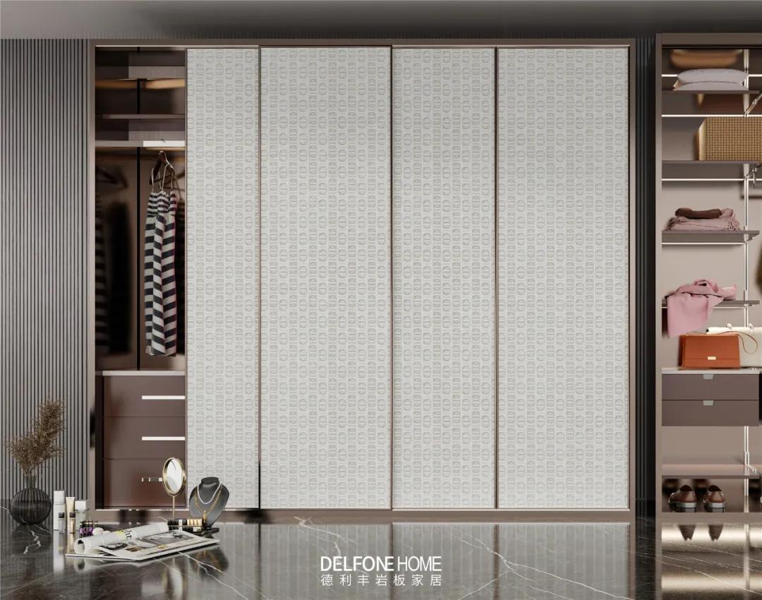 DELFONE CASA新品| 迪奧,即將登場(chǎng)(圖9) DELFONE CASA新品| 迪奧,即將登場(chǎng)(圖9)