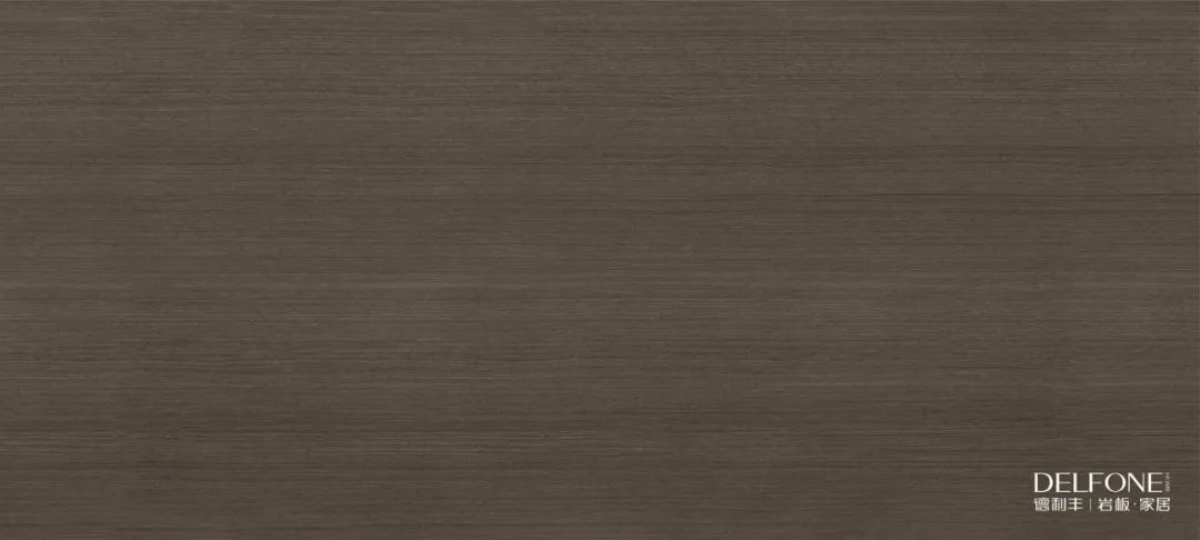 DELFONE奢木系列新品 | 烏金直紋木,與自然形態(tài)共生(圖5) DELFONE奢木系列新品 | 烏金直紋木,與自然形態(tài)共生(圖5)