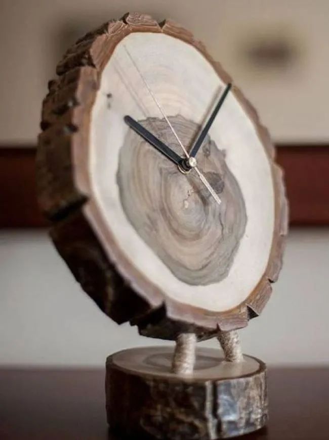 DELFONE奢木系列新品 | 烏金直紋木,與自然形態(tài)共生(圖8) DELFONE奢木系列新品 | 烏金直紋木,與自然形態(tài)共生(圖8)