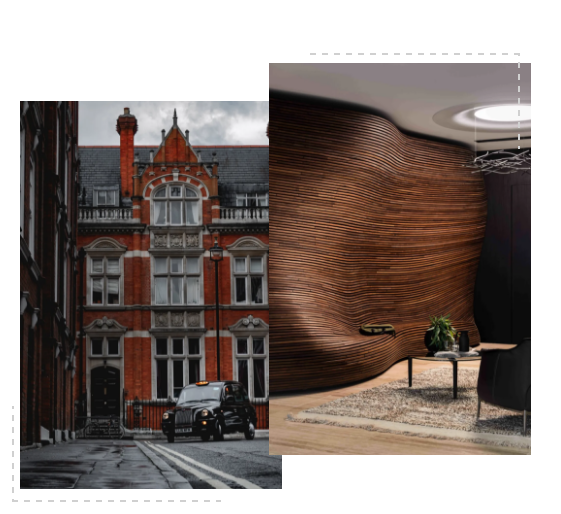 德利豐跨年特輯|跨越2020，2021再攀高峰！(圖2)