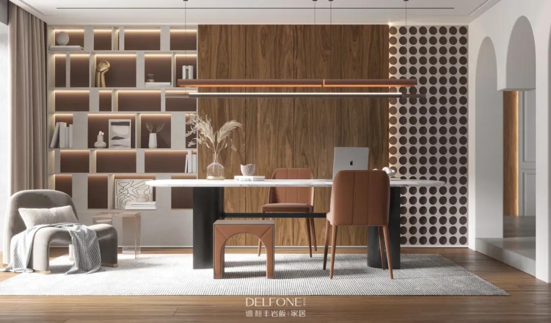 德利豐跨年特輯|跨越2020，2021再攀高峰！(圖11)