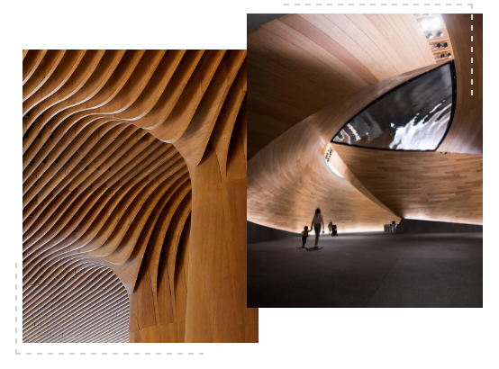 德利豐跨年特輯|跨越2020，2021再攀高峰！(圖10)