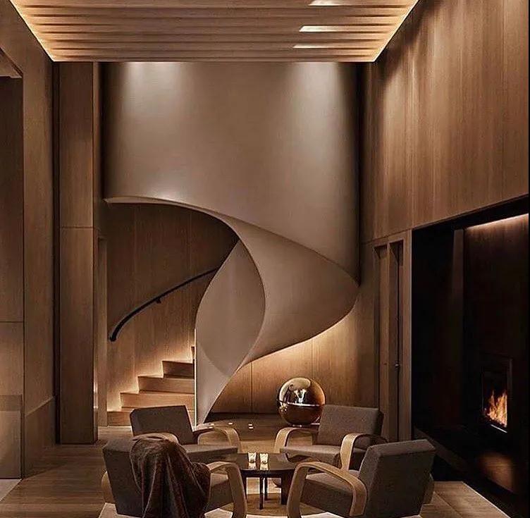 DELFONE奢木系列新品 | 蘇斯特橡木，演繹清雅與尊貴(圖2)