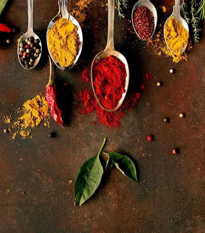 2021，你不容錯過的20mm金剛通體巖板！(圖2)