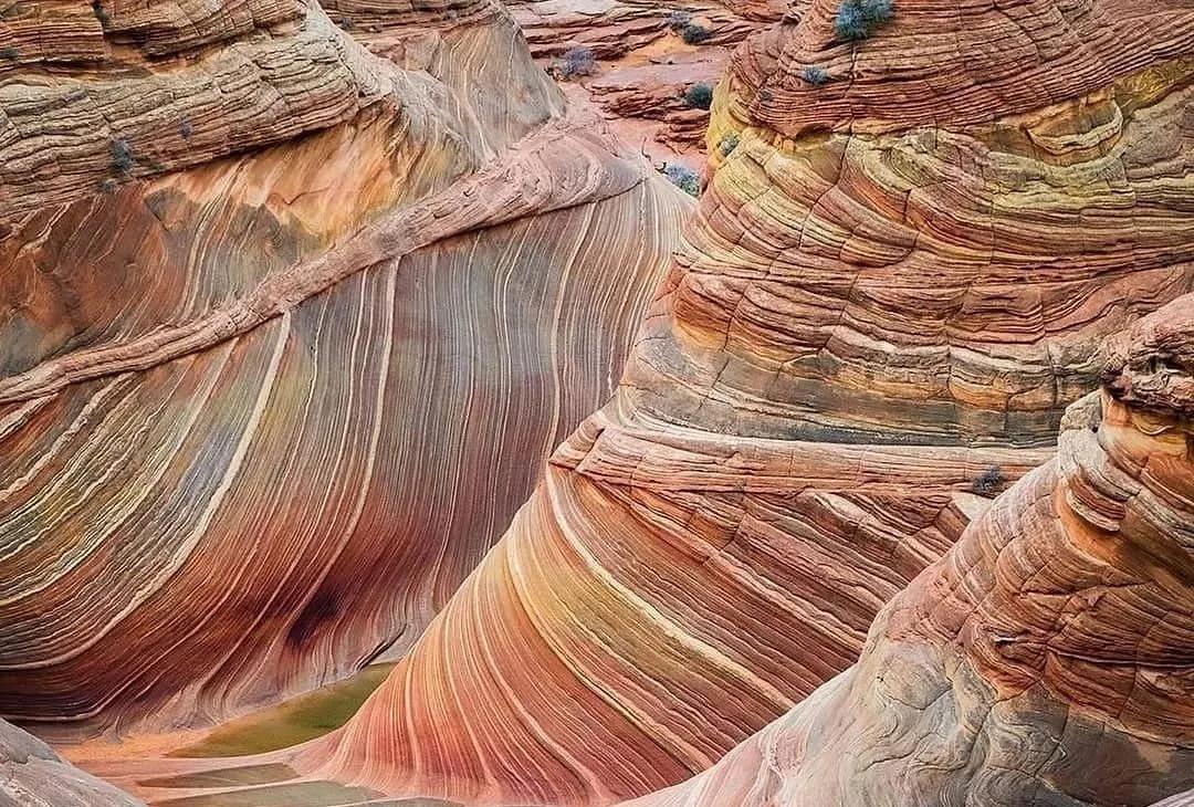 2021，你不容錯過的20mm金剛通體巖板！(圖3)