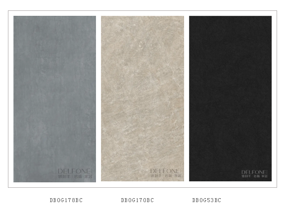 2021，你不容錯過的20mm金剛通體巖板！(圖8)