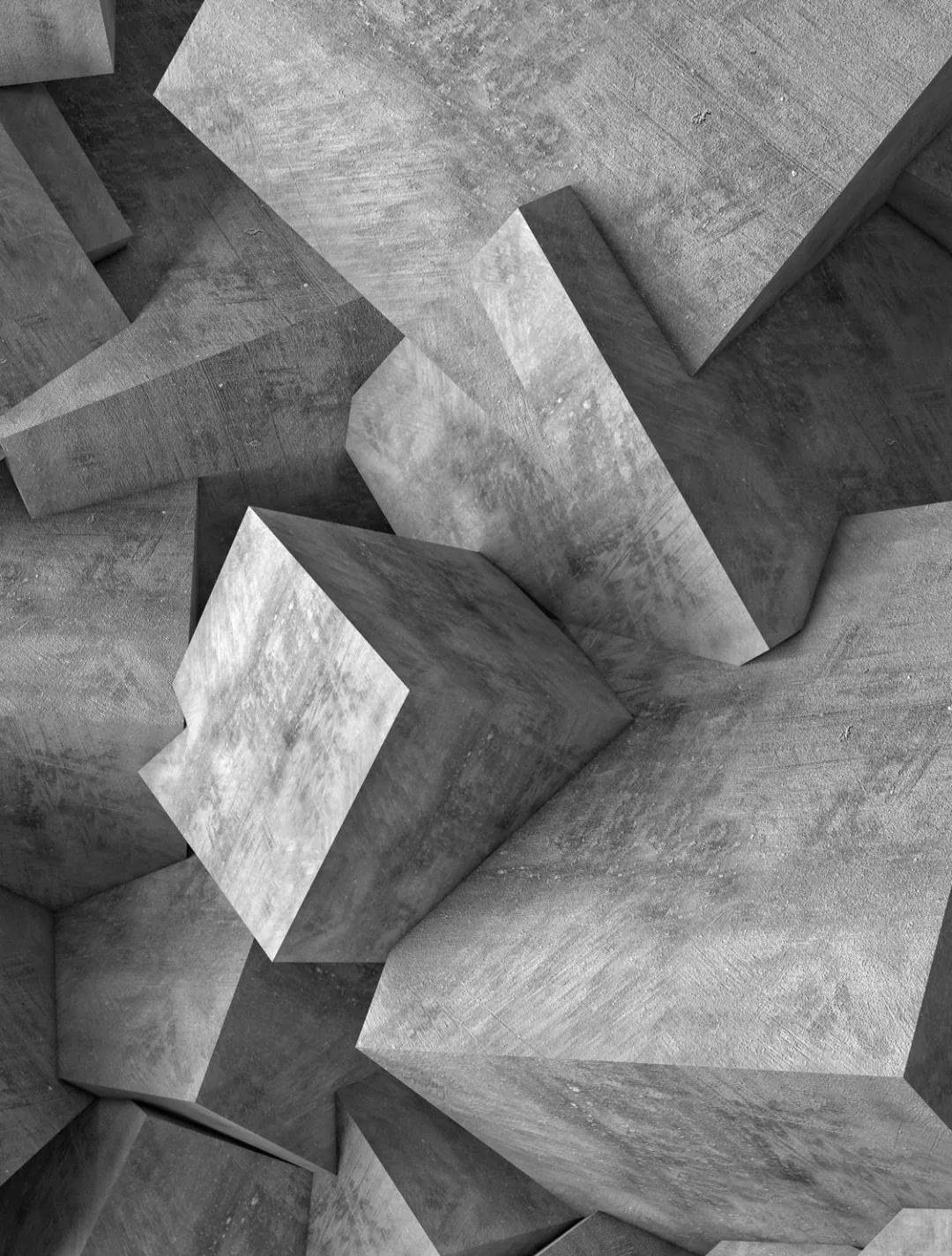 DELFONE新品| 火山巖,沉淀時光的印記(圖3) DELFONE新品| 火山巖,沉淀時光的印記(圖3)