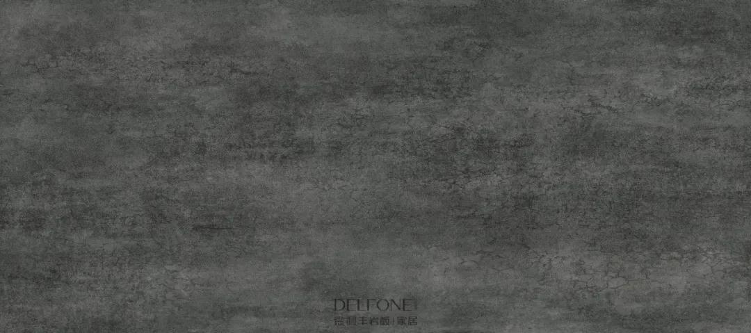 DELFONE新品| 火山巖,沉淀時光的印記(圖5) DELFONE新品| 火山巖,沉淀時光的印記(圖5)