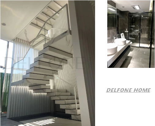 德利豐優秀案例大賽征集倒計時,就差你了!(圖3) 德利豐優秀案例大賽征集倒計時,就差你了!(圖3)