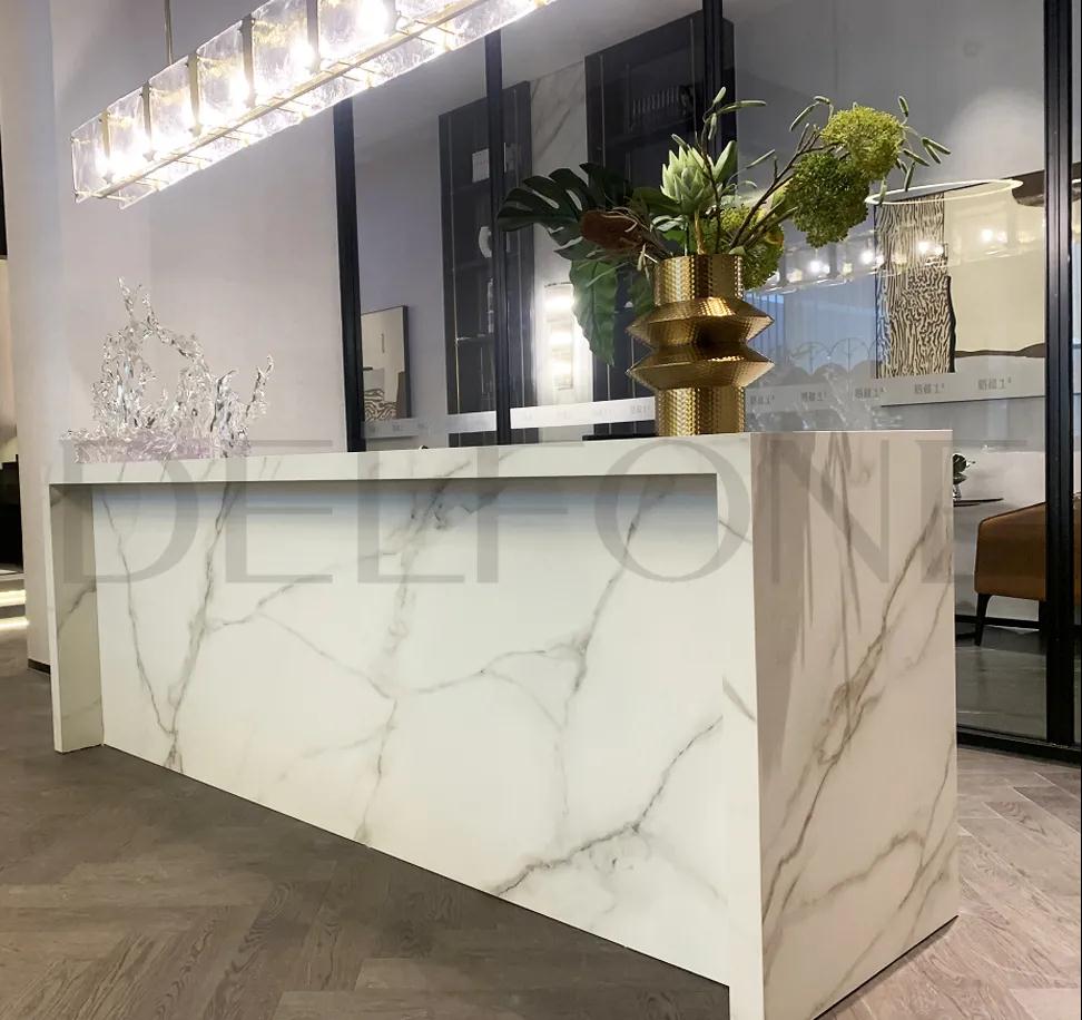 德利豐優秀案例大賽征集倒計時,就差你了!(圖6) 德利豐優秀案例大賽征集倒計時,就差你了!(圖6)