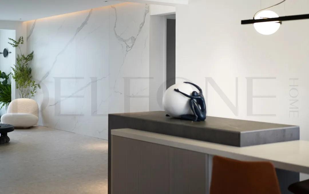 德利豐優秀案例大賽征集倒計時,就差你了!(圖8) 德利豐優秀案例大賽征集倒計時,就差你了!(圖8)