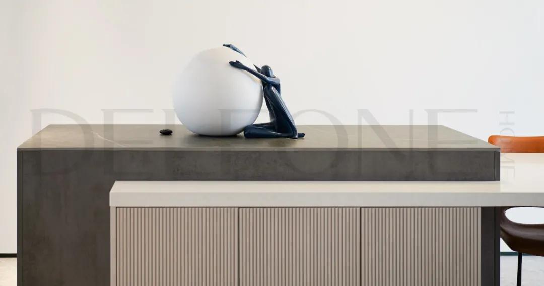 德利豐優秀案例大賽征集倒計時,就差你了!(圖9) 德利豐優秀案例大賽征集倒計時,就差你了!(圖9)