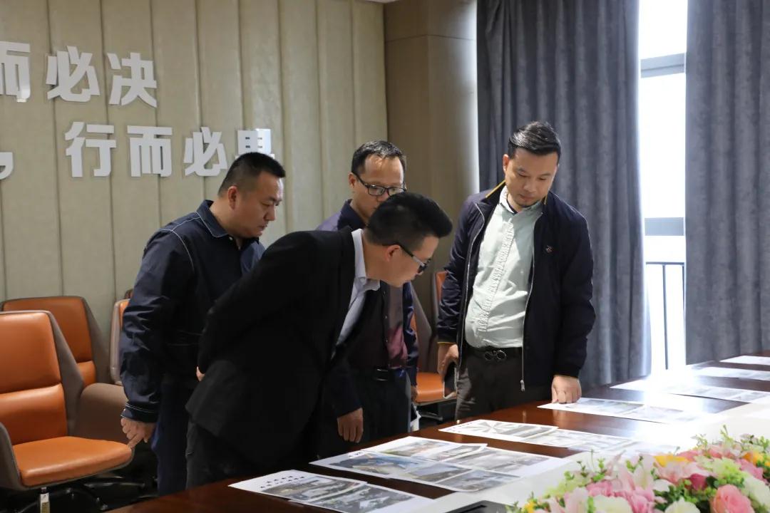 德利豐優秀案例征集大賽入圍名單出爐啦!!!(圖2) 德利豐優秀案例征集大賽入圍名單出爐啦!!!(圖2)