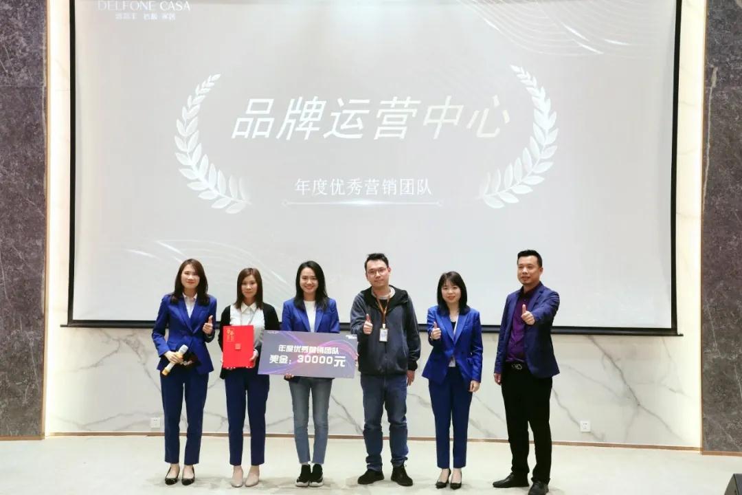 野蠻生長 御風而行(圖16) 圖片