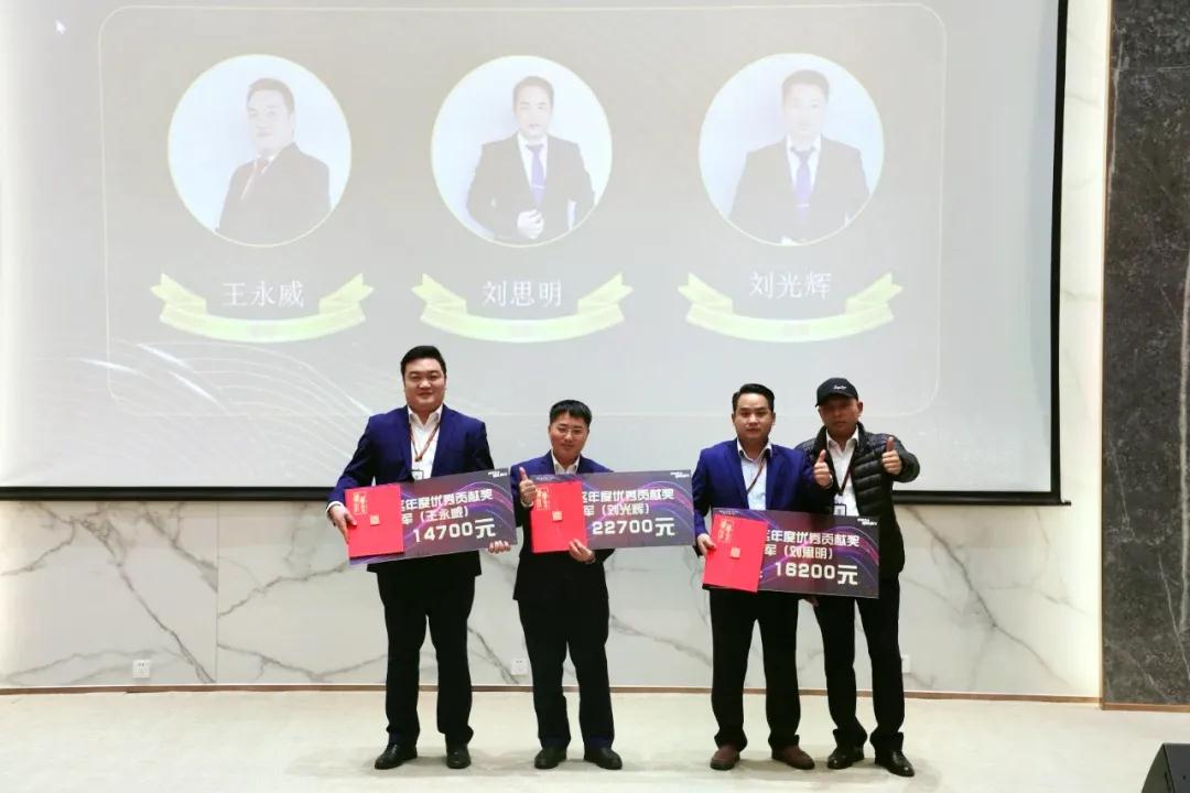 野蠻生長 御風而行(圖9) 圖片