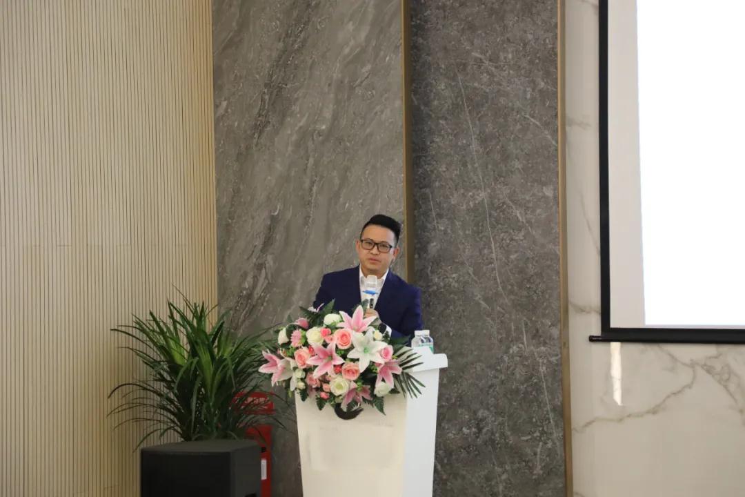 野蠻生長 御風而行(圖4) 圖片