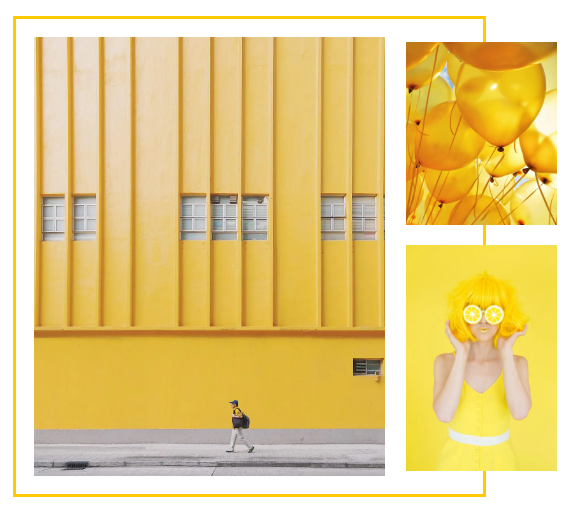 大師級色彩 | 為居室加點“巖”料(圖2) 大師級色彩 | 為居室加點“巖”料(圖2)