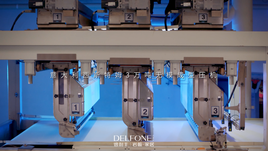 315專題| 邀您來見識真貨(圖5) 315專題| 邀您來見識真貨(圖5)